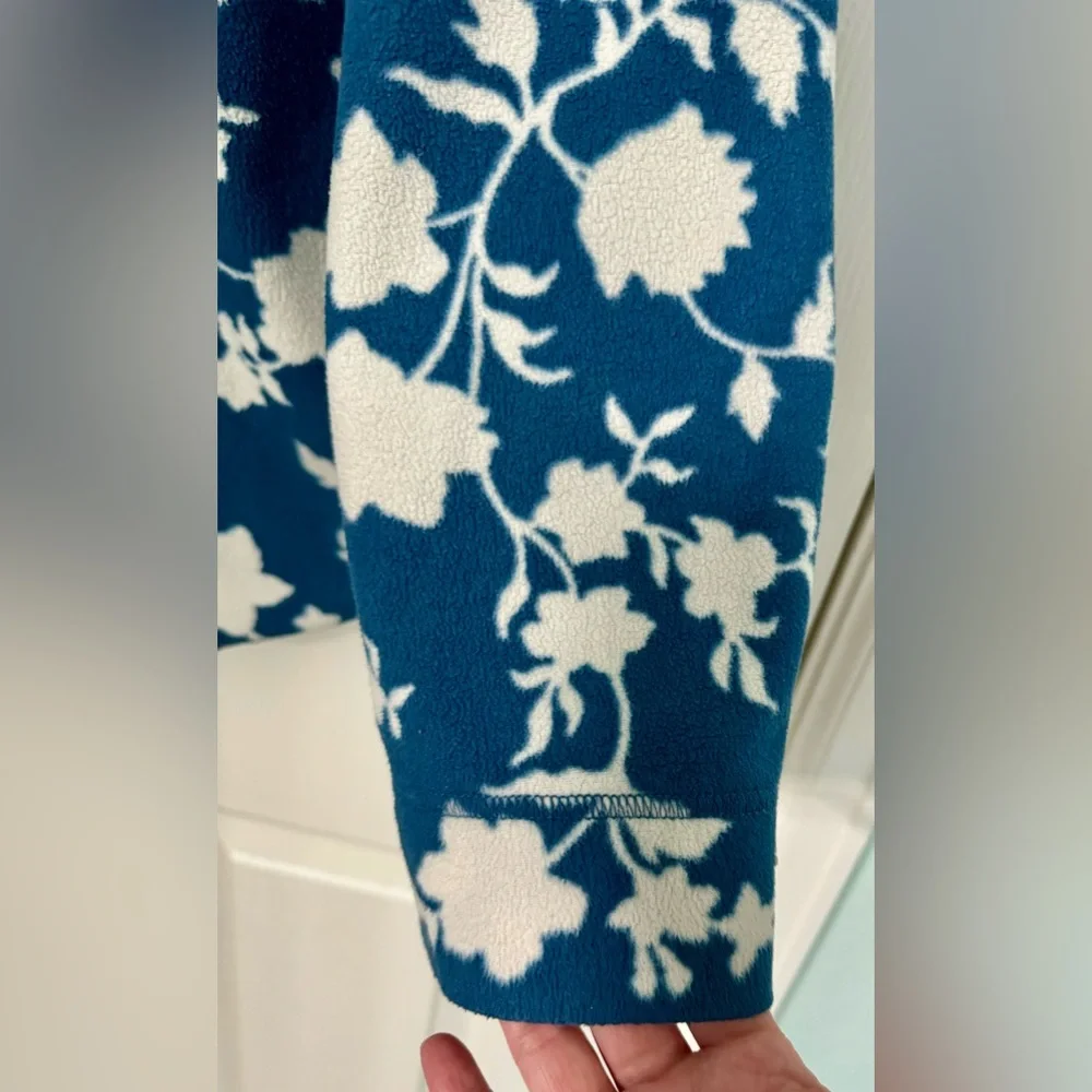 Ladies Pajamas by Nicole Miller New York - Picture 8 of 15